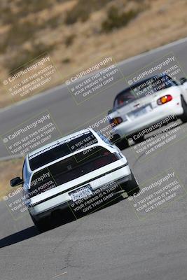 media/Nov-19-2023-Extreme Speed (Sun) [[bd0eec5490]]/Orange/Wall Paper Photos/